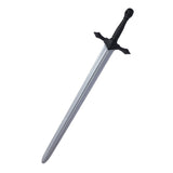 Warhammer Foam sword unpainted Armoury Vanguard Imperial Arming Sword 91 cm