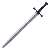 Warhammer Foam sword unpainted Armoury Stalwart Imperial Arming Sword 88 cm