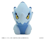 Monster Hunter Capcom Figure Builder Finger Puppets &nbsp;Vol. 3 Blind Box Assortment (8)