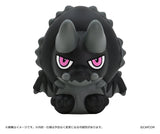 Monster Hunter Capcom Figure Builder Finger Puppets &nbsp;Vol. 3 Blind Box Assortment (8)