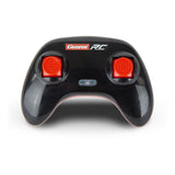 Super Mario Kart RC remote-controlled Quad 1/40 2.4GHz Mario