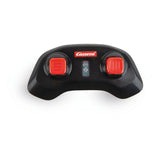 Super Mario Kart RC remote-controlled Car 1/50 2.4GHz Mini Mario Gold