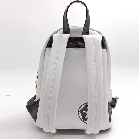 Star Wars Backpack Stormtrooper