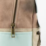 Star Wars: The Mandalorian Backpack Grogu