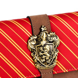 Harry Potter Wallet Gryffindor