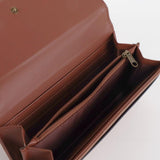 Harry Potter Wallet Slytherin