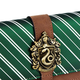 Harry Potter Wallet Slytherin