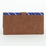 Harry Potter Wallet Ravenclaw