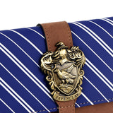 Harry Potter Wallet Ravenclaw
