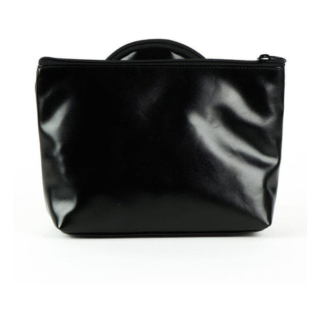 Nightmare before Christmas Make Up Bag Jack