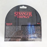 Stranger Thinigs Highlighters 4-Pack