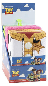 Toy Story Plush Notebook Display (8)