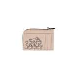 Disney Card Wallet Scrooge McDuck