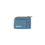 Lilo & Stitch Card Wallet Stitch Super Hero