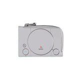 PlayStation Card Wallet