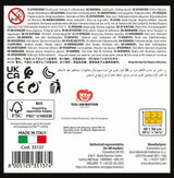 One Piece Anime Puzzle Collection Jigsaw Puzzle One Piece All (500 pieces)