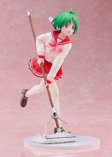 ToHeart PVC Figure 1/7 Multi 23 cm
