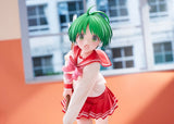 ToHeart PVC Figure 1/7 Multi 23 cm