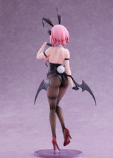 Stella Sora PVC Figure 1/7 Bernina (Bunny Ver.) 30 cm
