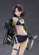 Fate/Grand Order PVC Figure 1/7 Moon Cancer / Jade Rabbit 26 cm