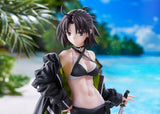 Fate/Grand Order PVC Figure 1/7 Moon Cancer / Jade Rabbit 26 cm