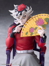 Demon Slayer: Kimetsu no Yaiba PVC Figure Doma 17 cm