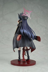 Blue Archive PVC Statue 1/7 Chiaki 28 cm