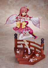 Hololive Production PVC Figure 1/7 Sakura Miko 24.5 cm