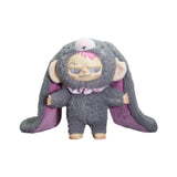 Pitenaught: Naughty League Blind Box figure 20 cm Display (6)