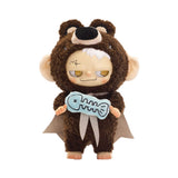 Pitenaught: Naughty League Blind Box figure 20 cm Display (6)