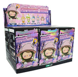 Pitenaught: Into Neverland Blind Box Keychain 16 cm Display (6)