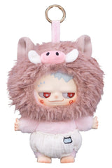Pitenaught: Into Neverland Blind Box Keychain 16 cm Display (6)