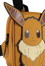 Pokémon Shoulder Bag Eevee