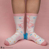 Harry Potter Socks 3-Pack Dobby