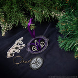 Wednesday Advent Calendar 2025