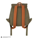 Lord of the Rings Backpack Hobbiton