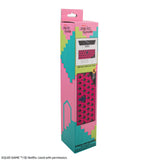 Squid Game Desk Pad Front Man and Guards