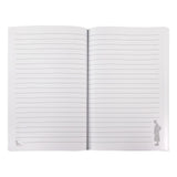 Wednesday Notebook This Is My Writing Time Black