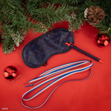 French Football Federation Advent Calendar 2025