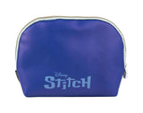 Lilo & Stitch Wash Bag Stitch