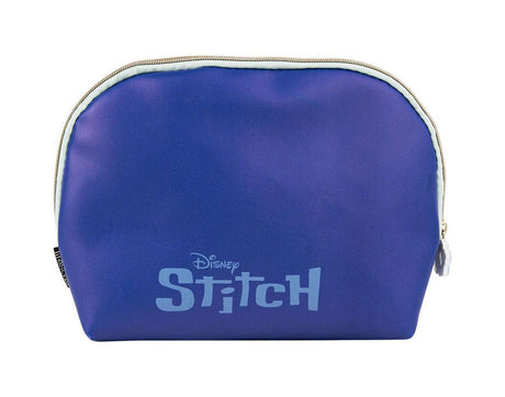 Lilo & Stitch Wash Bag Stitch