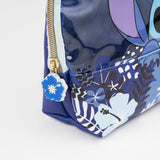 Lilo & Stitch Wash Bag Stitch