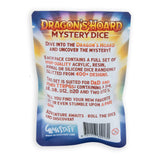 Glassstaff Dice Mytery Pouch Dragon's Hoard (7)