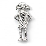 Harry Potter Pin Badge Dobby the House Elf