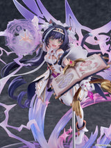 Princess Connect! Re:Dive PVC Statue 1/7 Karyl Princess Ver. 33 cm