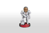 Fallout Vinyl Figure Maximus 20 cm