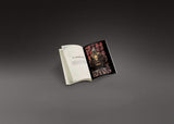 Cyberpunk 2077: Playing Cards Tarot Deck & Guidebook