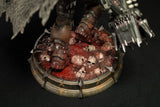Doom: The Dark Ages PVC Statue Doomslayer 25 cm