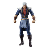 Fist of the North Star Digaction Action Figure Shew 8 cm