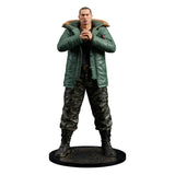 Yakuza: Like a Dragon Digsta PVC Statue Taiga Saejima 19 cm